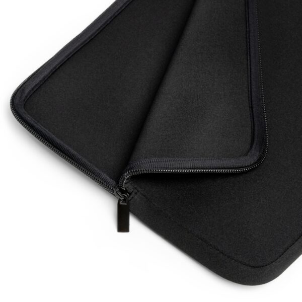 Earth- Laptop Case - 7"/ 10" / 13" / 15" / 17" - Image 16