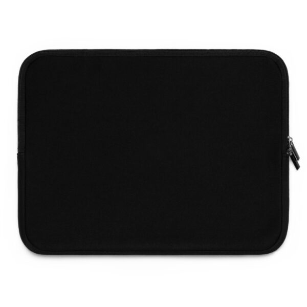 Earth- Laptop Case - 7"/ 10" / 13" / 15" / 17" - Image 18