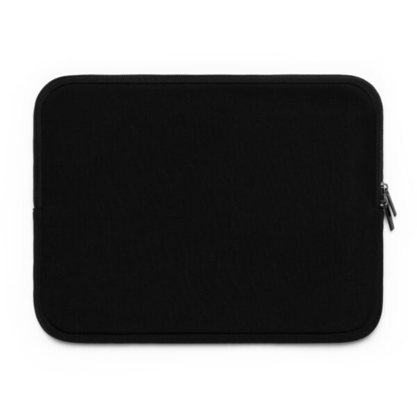 Earth- Laptop Case - 7"/ 10" / 13" / 15" / 17" - Image 6