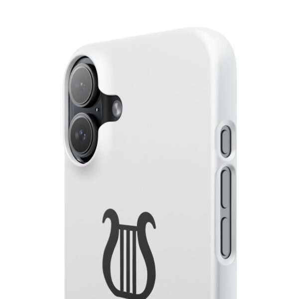 Epiconia Slim Phone Case - Stylish Protection for Music Lovers - Image 48