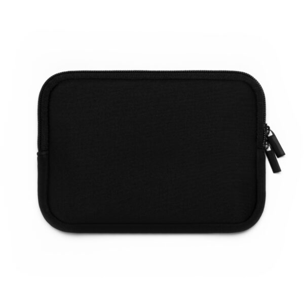 Earth- Laptop Case - 7"/ 10" / 13" / 15" / 17" - Image 10