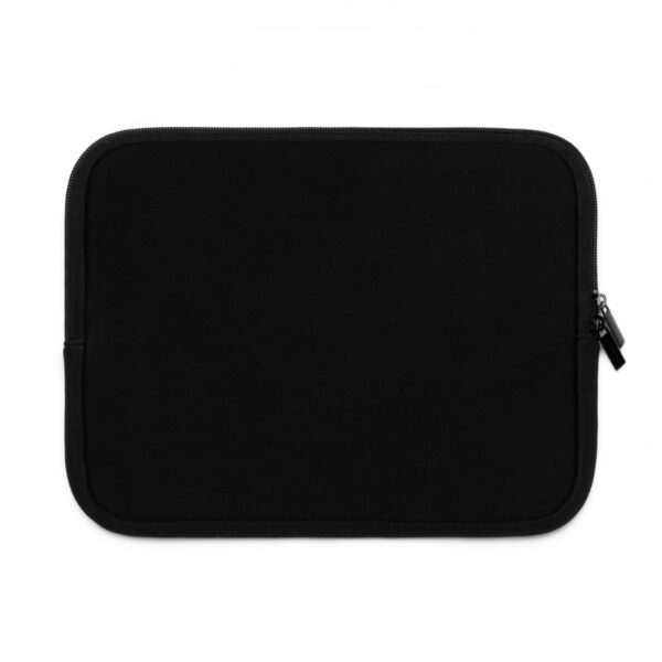 Earth- Laptop Case - 7"/ 10" / 13" / 15" / 17" - Image 14