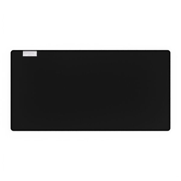 Earth - Desk Mats - Image 2
