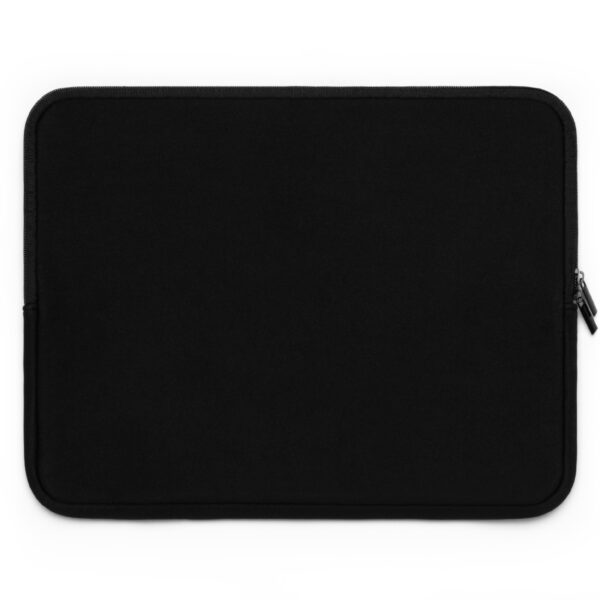 Earth- Laptop Case - 7"/ 10" / 13" / 15" / 17" - Image 2