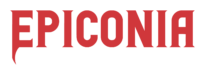 Epiconia